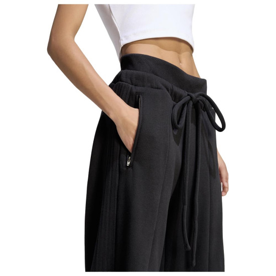 Adidas Γυναικείο παντελόνι φόρμας Premium Essentials Firebird Track Pants